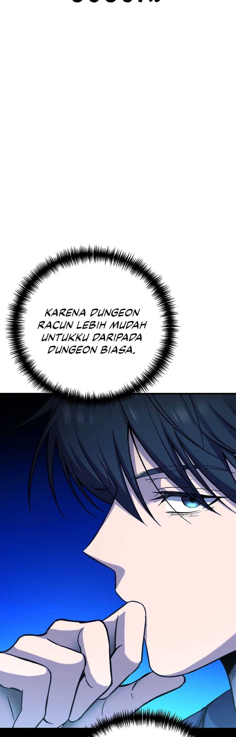 Poison-Eating Healer Chapter 31 Gambar 51