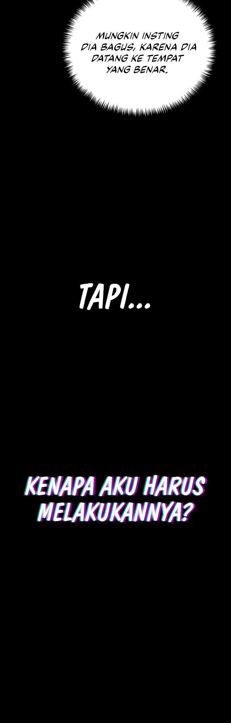Poison-Eating Healer Chapter 31 Gambar 52