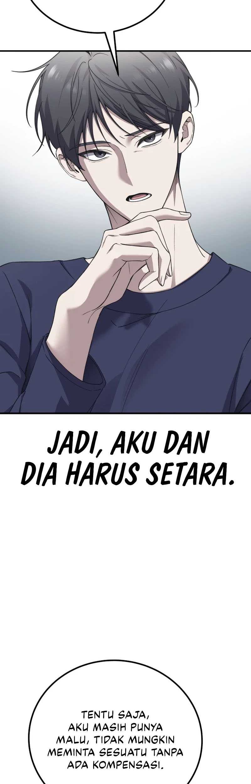 Poison-Eating Healer Chapter 31 Gambar 55