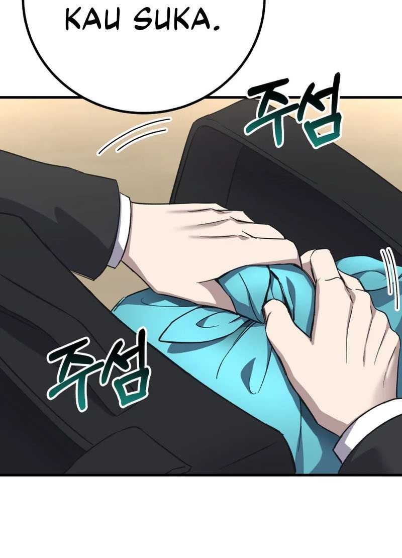 Poison-Eating Healer Chapter 31 Gambar 57