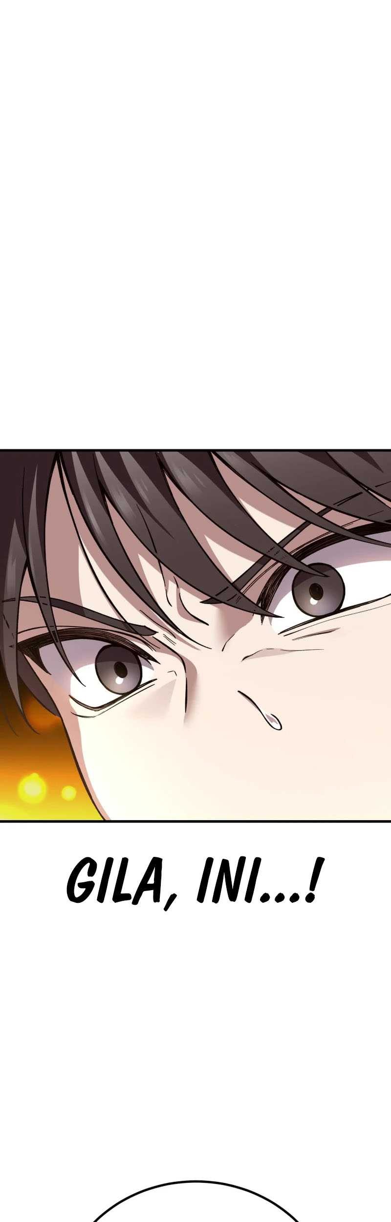 Poison-Eating Healer Chapter 31 Gambar 58