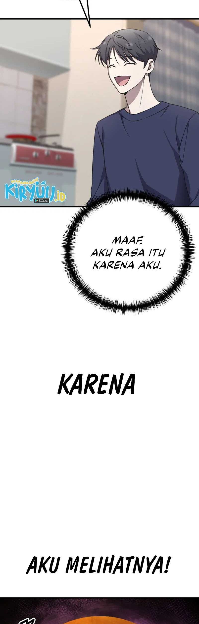 Poison-Eating Healer Chapter 31 Gambar 63