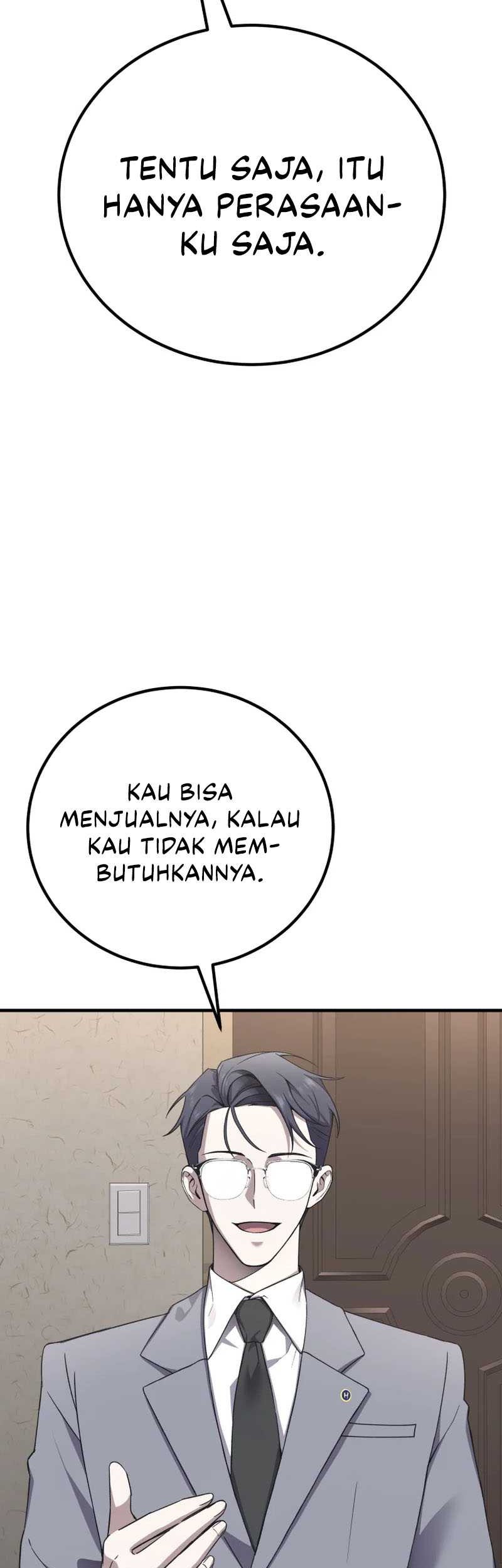 Poison-Eating Healer Chapter 31 Gambar 68