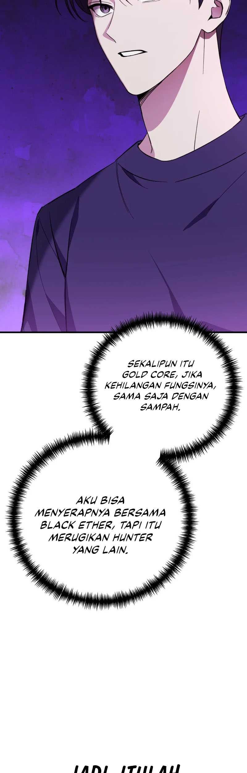 Poison-Eating Healer Chapter 31 Gambar 70