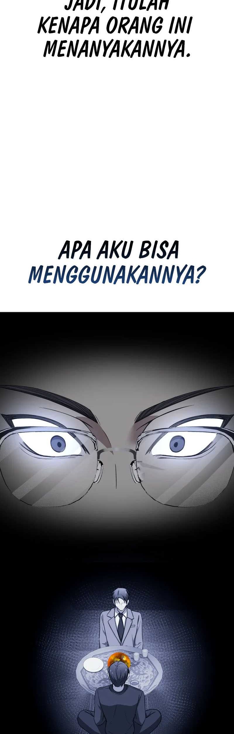 Poison-Eating Healer Chapter 31 Gambar 71