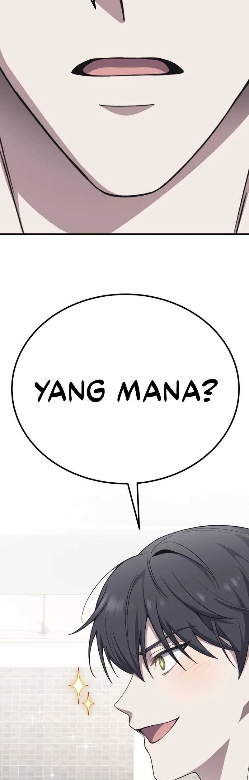 Poison-Eating Healer Chapter 31 Gambar 73