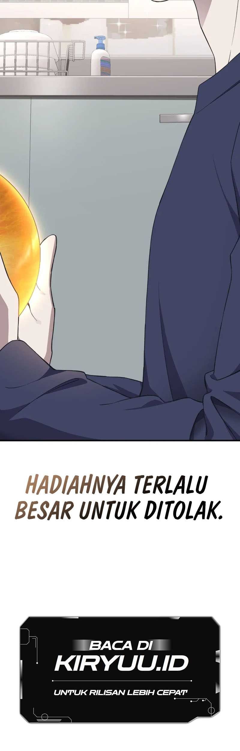 Poison-Eating Healer Chapter 31 Gambar 74