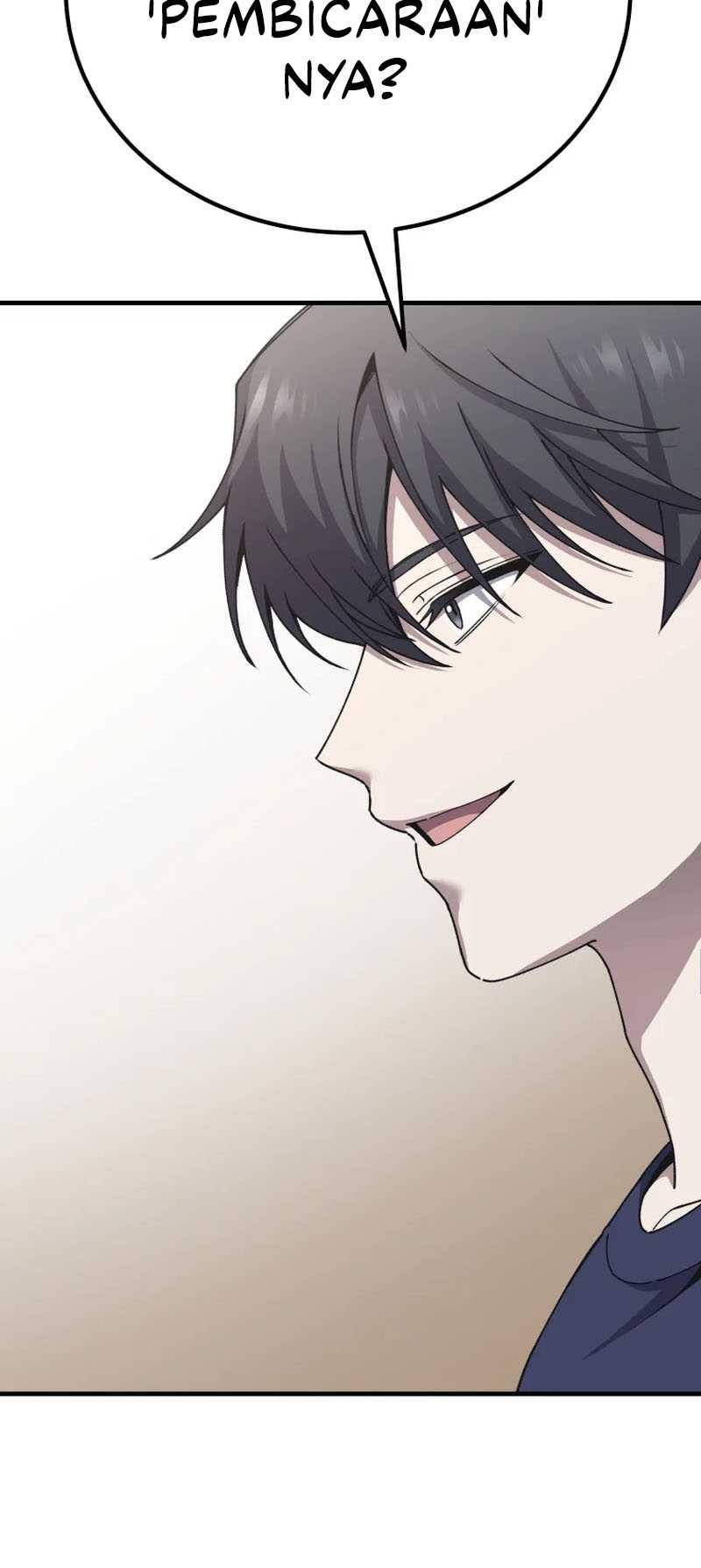 Poison-Eating Healer Chapter 31 Gambar 6