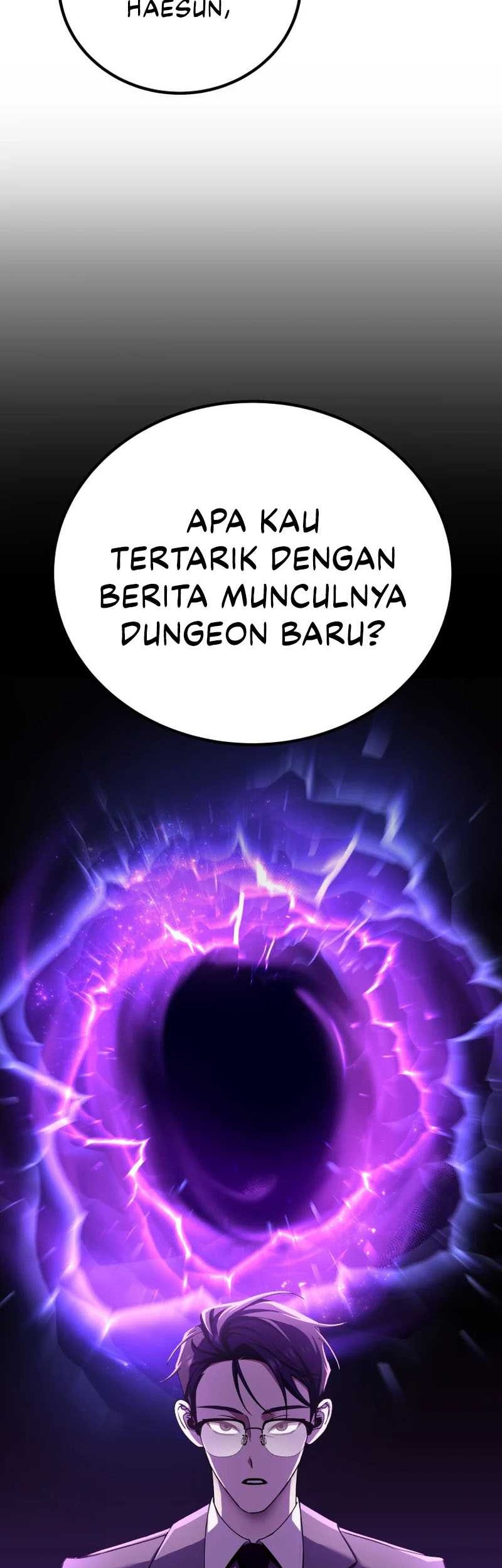 Poison-Eating Healer Chapter 31 Gambar 8