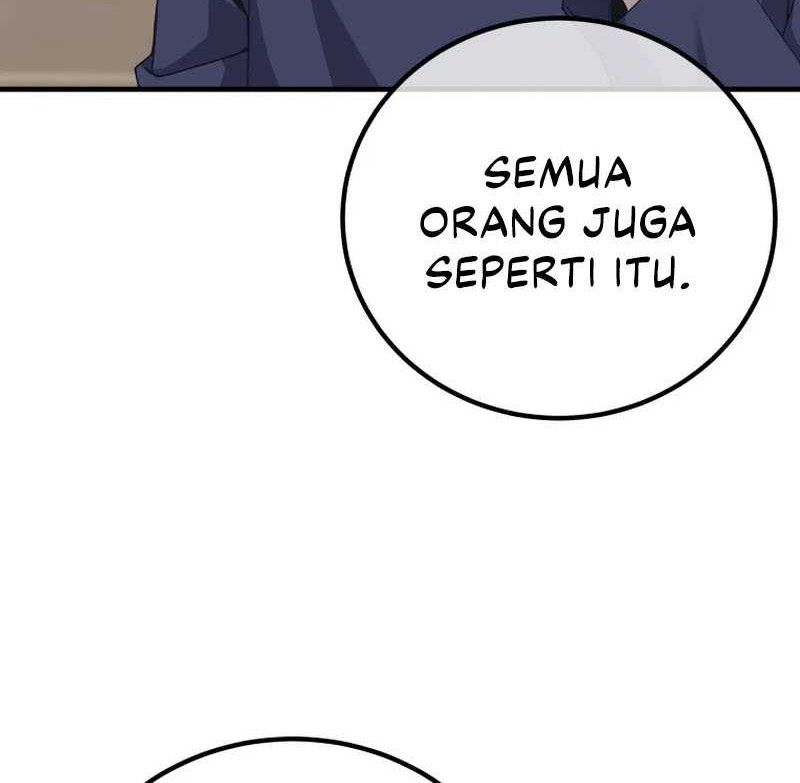 Poison-Eating Healer Chapter 31 Gambar 10