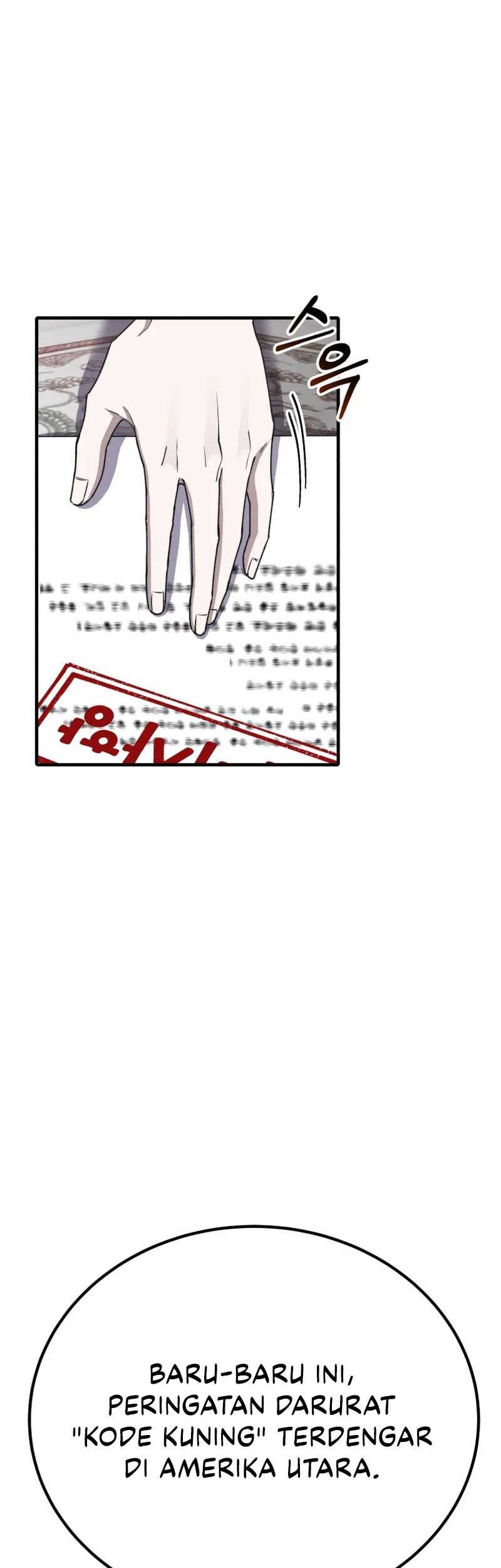 Poison-Eating Healer Chapter 31 Gambar 17