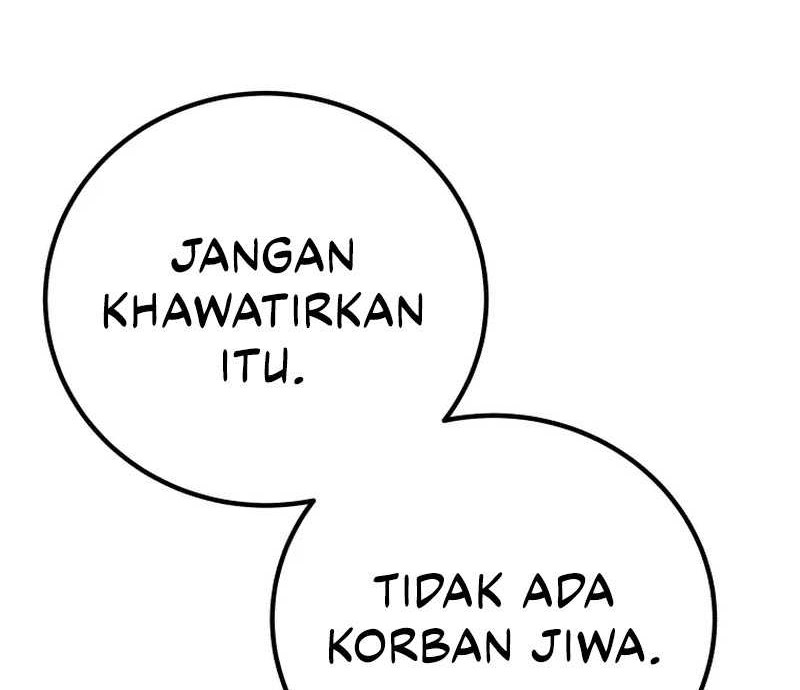 Poison-Eating Healer Chapter 31 Gambar 23
