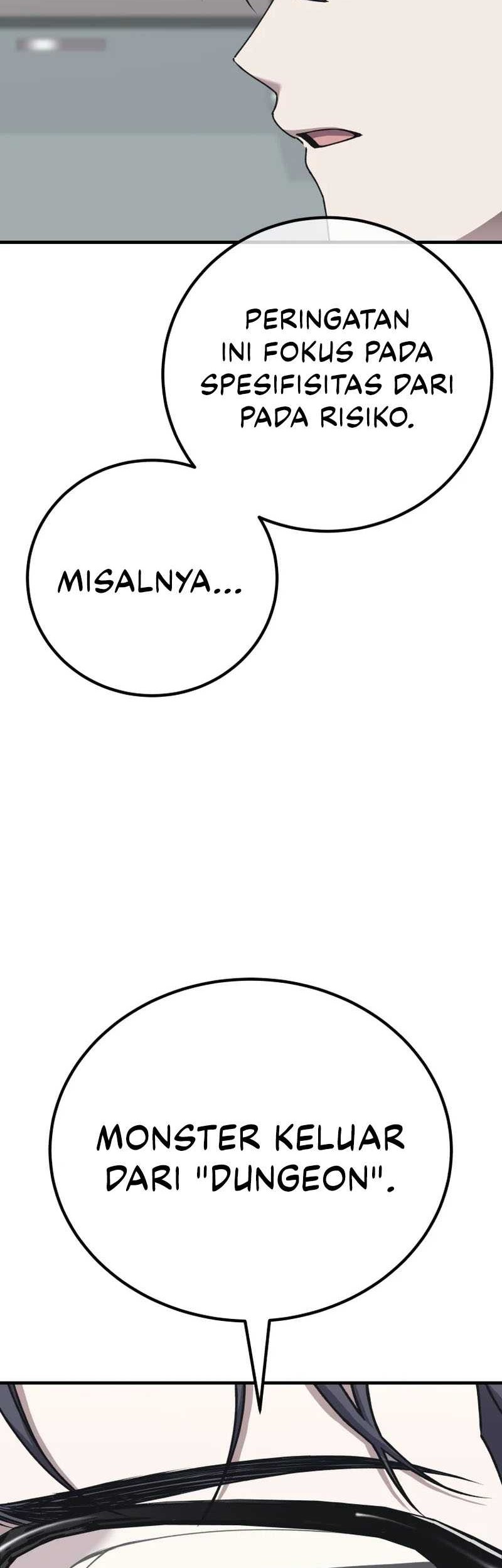 Poison-Eating Healer Chapter 31 Gambar 25