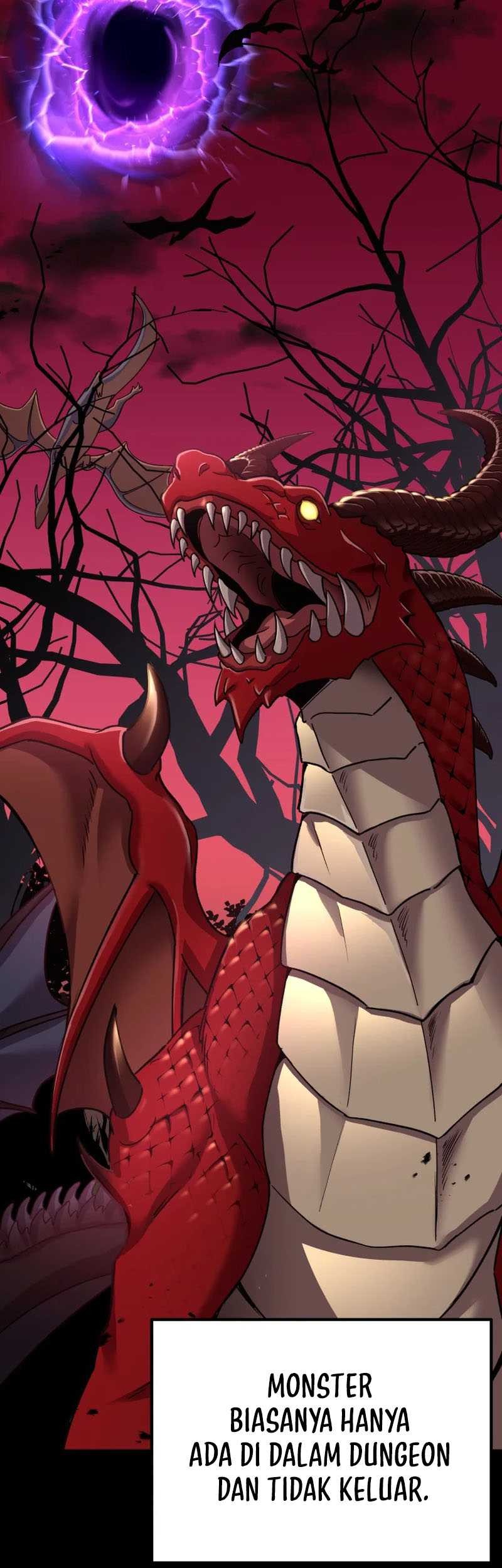 Poison-Eating Healer Chapter 31 Gambar 28