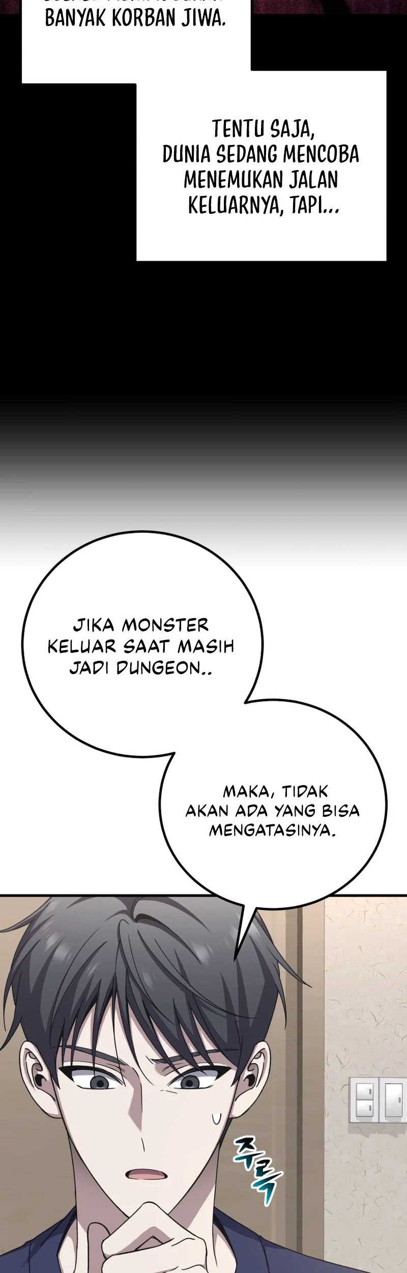 Poison-Eating Healer Chapter 31 Gambar 31