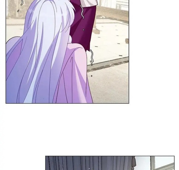 She Is Coming, Please Get Down! Chapter 319 Gambar 14