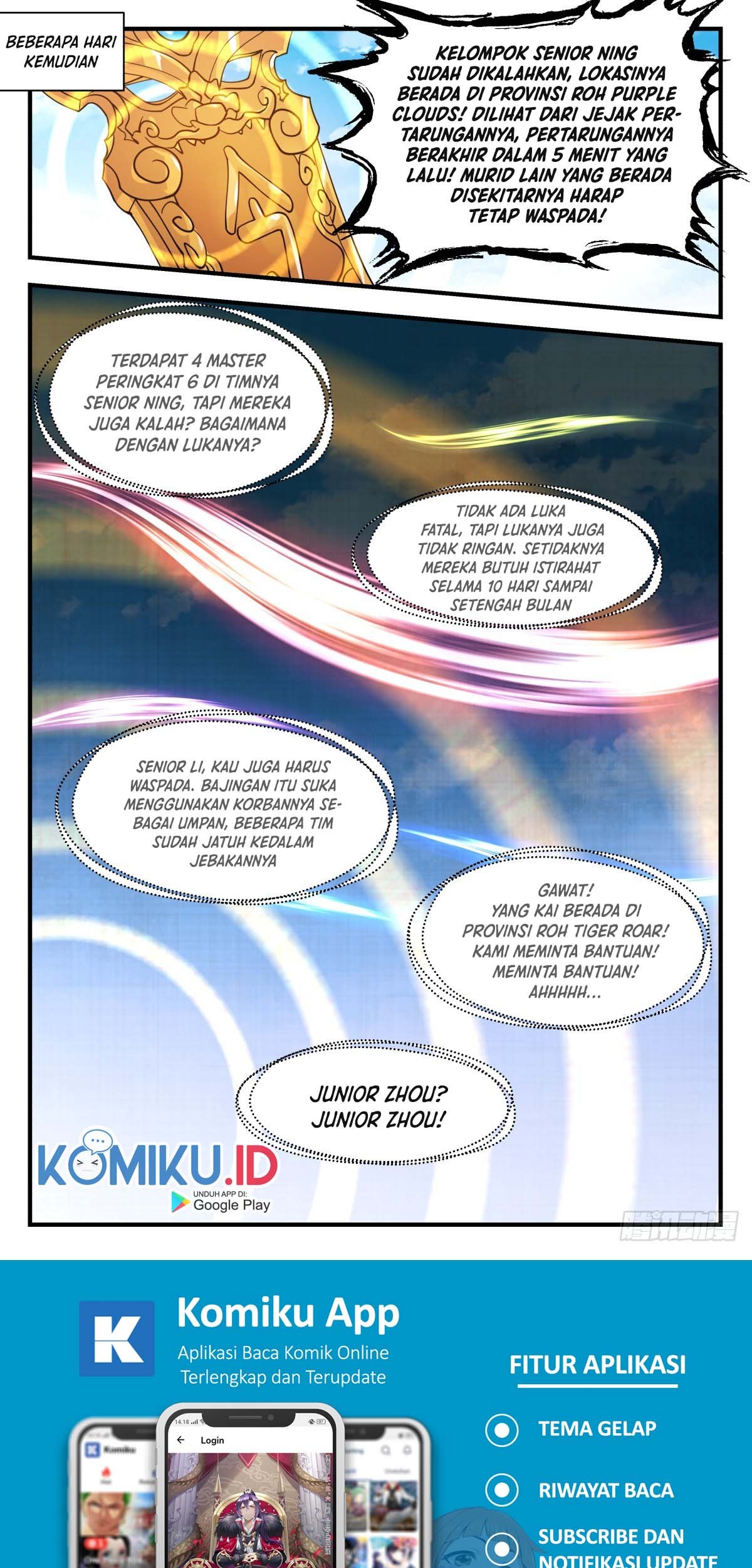 Martial Peak Part 2 Chapter 2953 - https://img.komiku.org/uploads2/2662670-3_part1.jpg