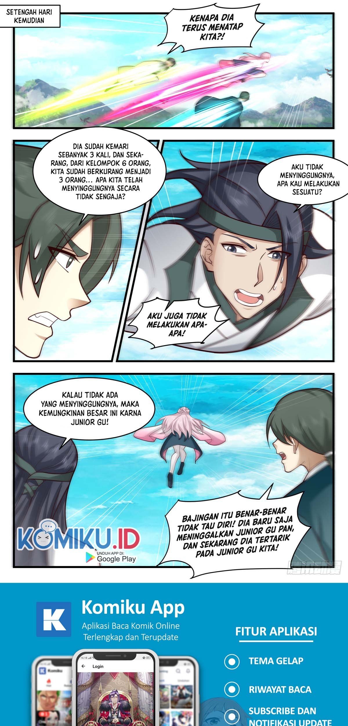 Martial Peak Part 2 Chapter 2954 - https://img.komiku.org/uploads2/2662671-3_part1.jpg