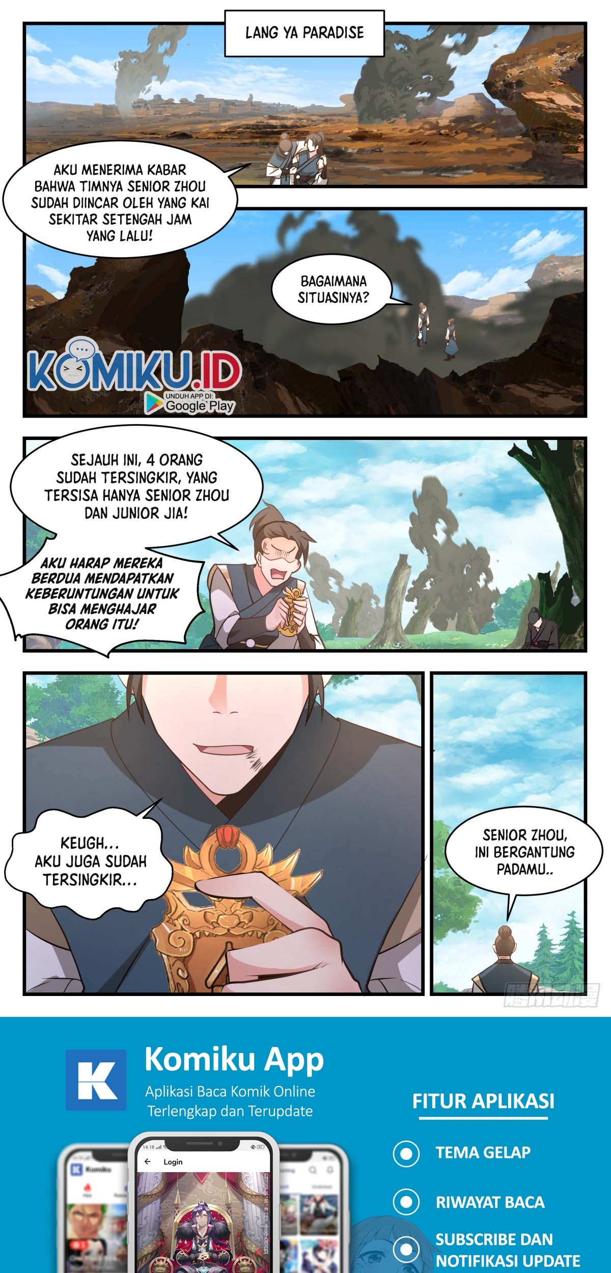 Martial Peak Part 2 Chapter 2956 - https://img.komiku.org/uploads2/2662673-3_part1.jpg