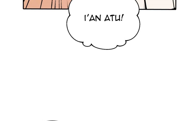 Tiger Coming In Chapter 43 Gambar 110