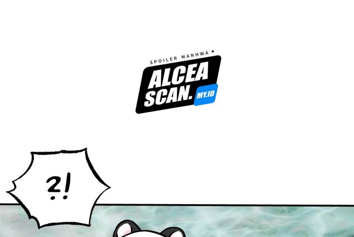 Tiger Coming In Chapter 43 Gambar 115