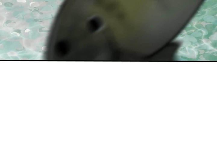 Tiger Coming In Chapter 43 Gambar 117