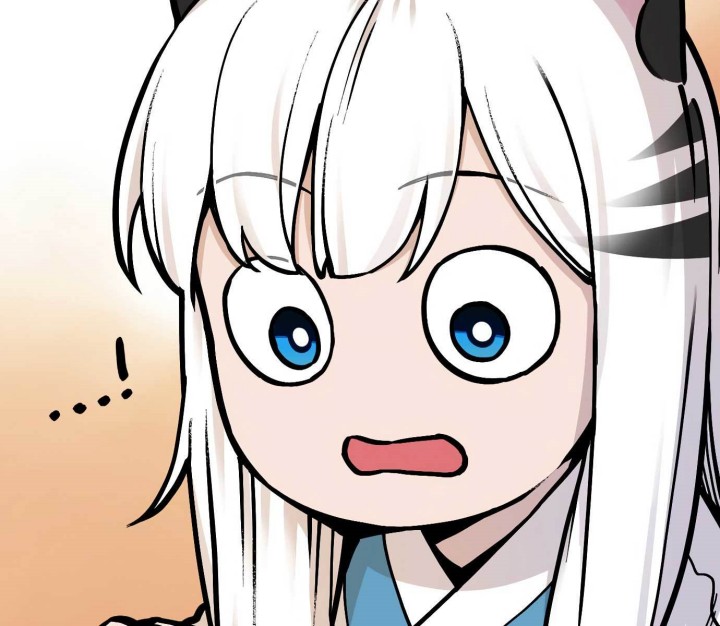 Tiger Coming In Chapter 43 Gambar 19