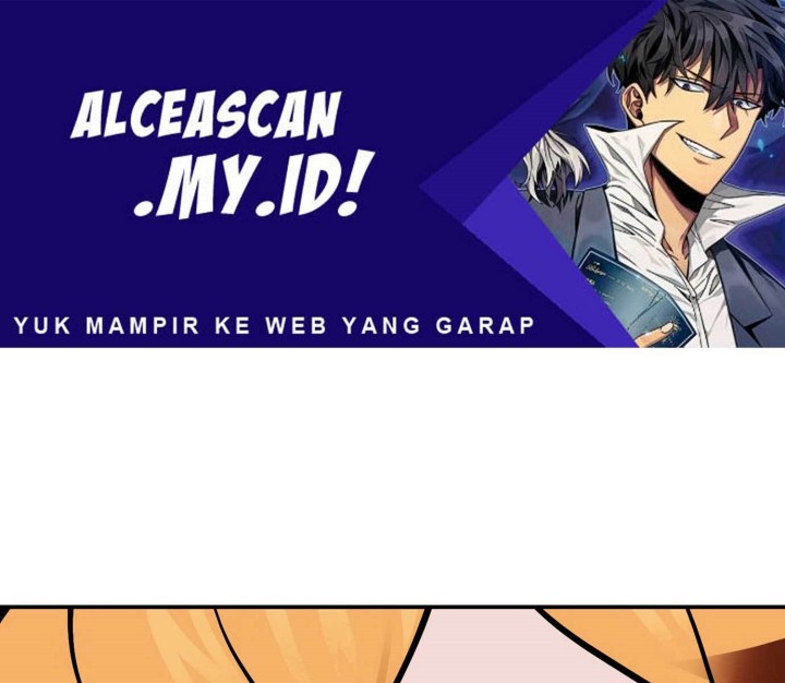 Manhwa Tiger Coming In Chapter 43 gambar nomor 2