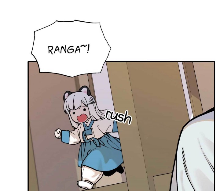 Tiger Coming In Chapter 43 Gambar 25