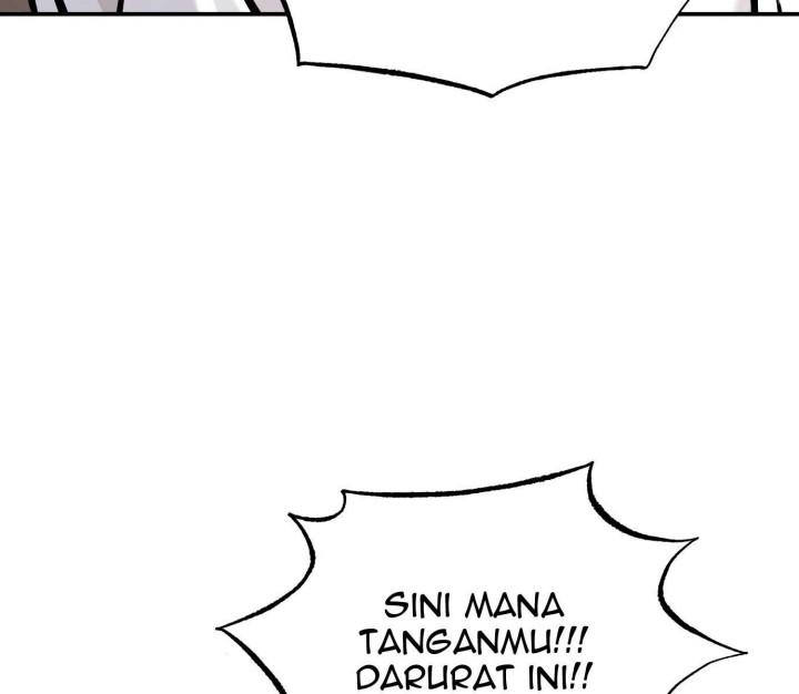 Tiger Coming In Chapter 43 Gambar 29