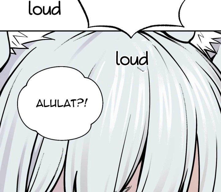 Tiger Coming In Chapter 43 Gambar 30