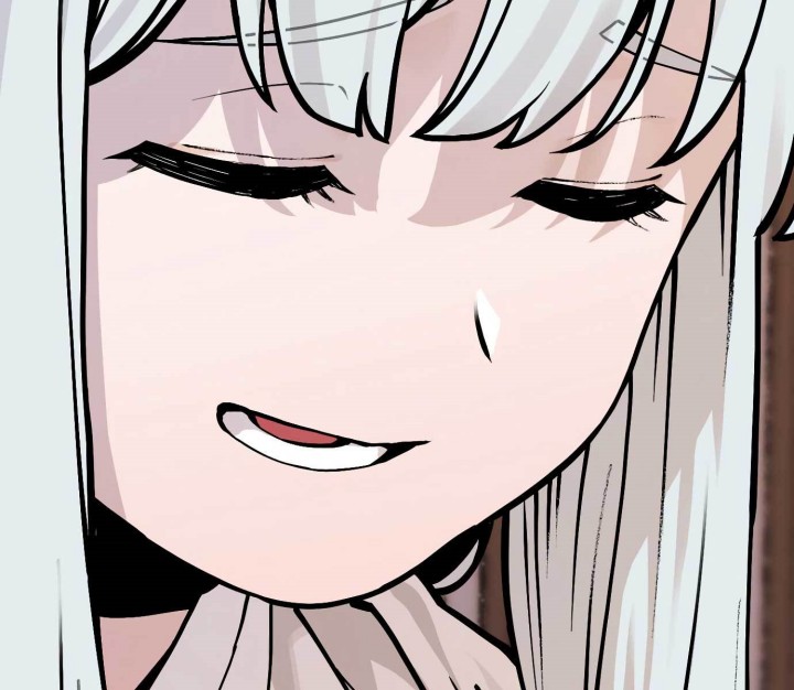 Tiger Coming In Chapter 43 Gambar 31