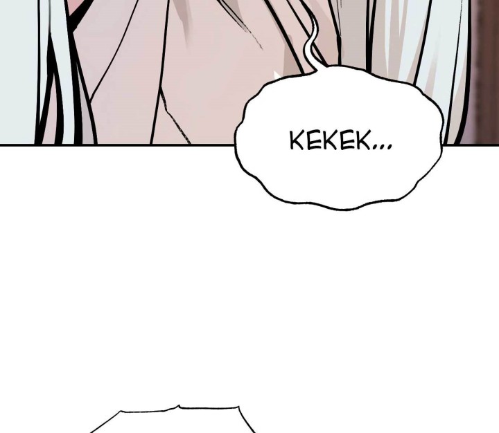 Tiger Coming In Chapter 43 Gambar 32