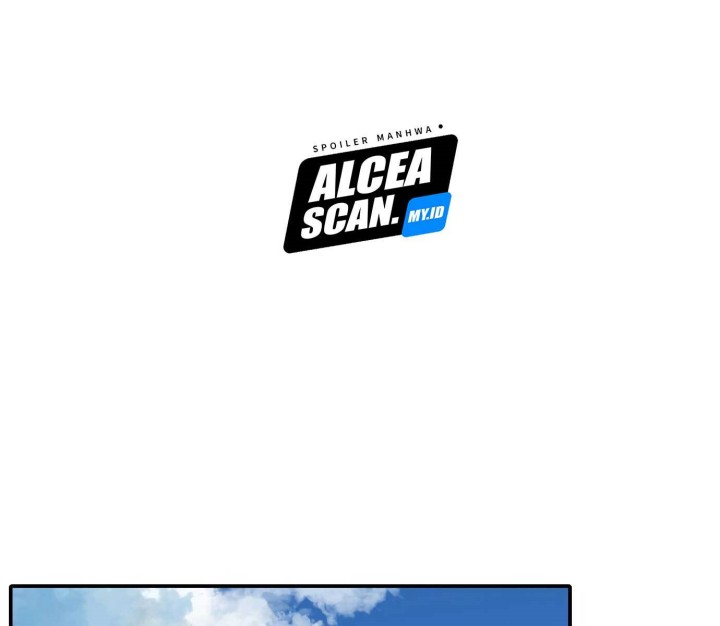 Tiger Coming In Chapter 43 Gambar 49