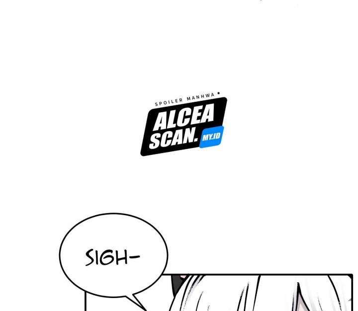 Tiger Coming In Chapter 43 Gambar 54