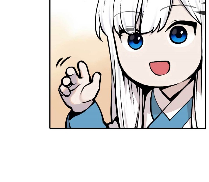 Tiger Coming In Chapter 43 Gambar 55