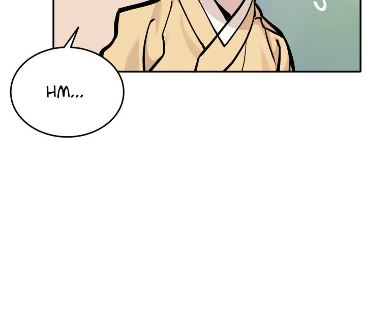 Tiger Coming In Chapter 43 Gambar 60