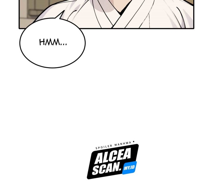 Tiger Coming In Chapter 43 Gambar 64