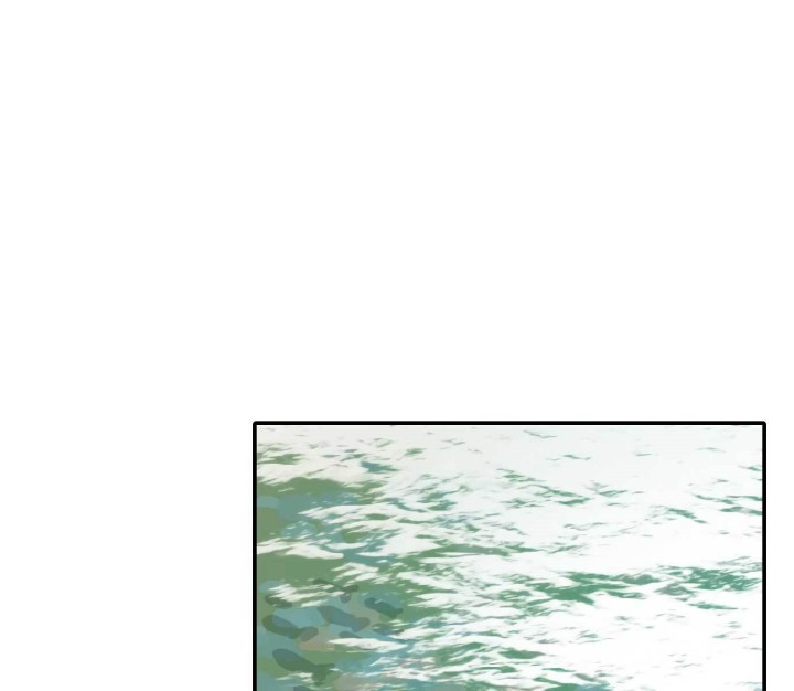 Tiger Coming In Chapter 43 Gambar 65