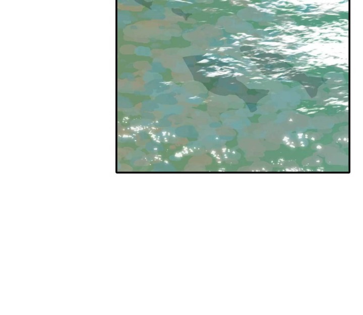 Tiger Coming In Chapter 43 Gambar 66