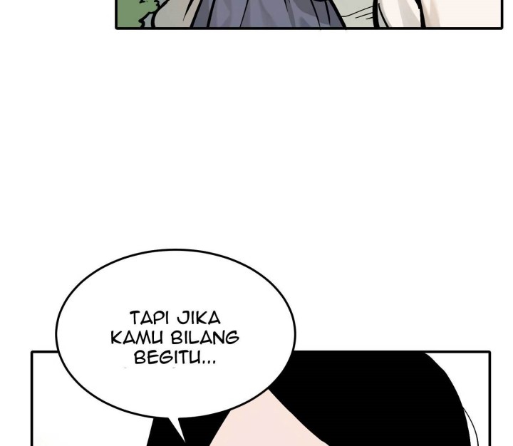 Tiger Coming In Chapter 43 Gambar 85