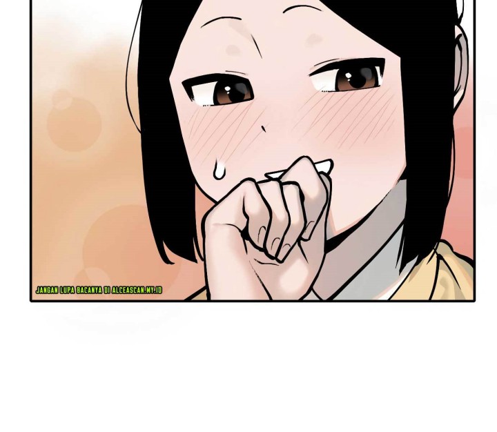 Tiger Coming In Chapter 43 Gambar 86