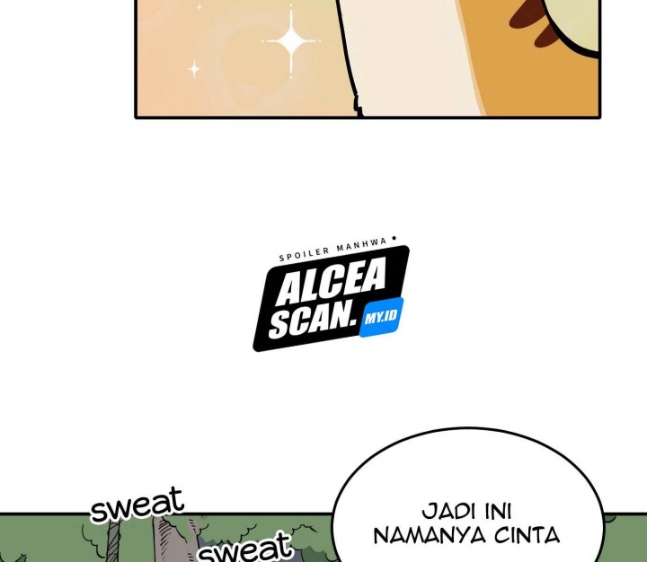 Tiger Coming In Chapter 43 Gambar 88