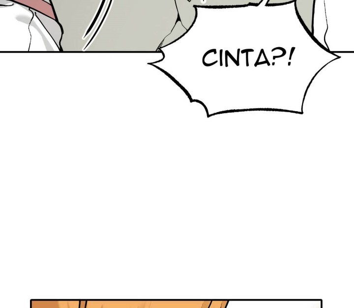 Tiger Coming In Chapter 43 Gambar 90