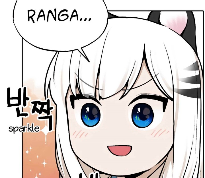 Tiger Coming In Chapter 43 Gambar 92