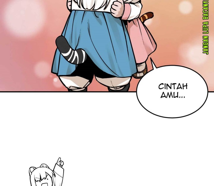 Tiger Coming In Chapter 43 Gambar 96