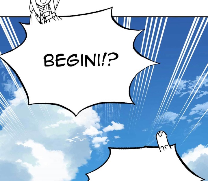 Tiger Coming In Chapter 43 Gambar 97