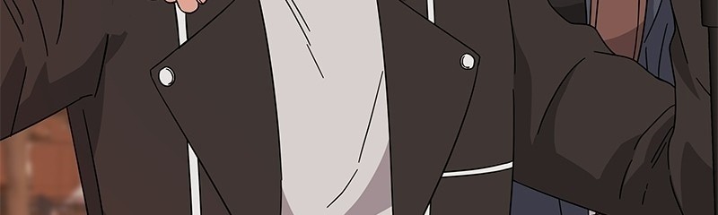 Superstar Associate Manager Chapter 20 Gambar 46