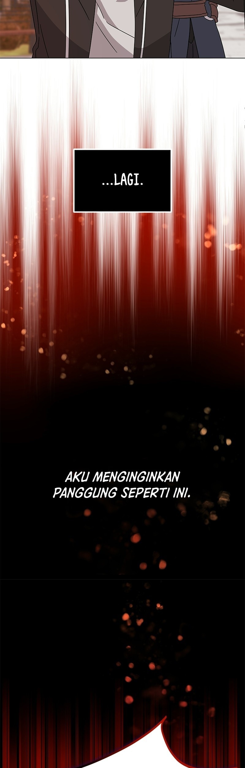 Superstar Associate Manager Chapter 20 Gambar 47