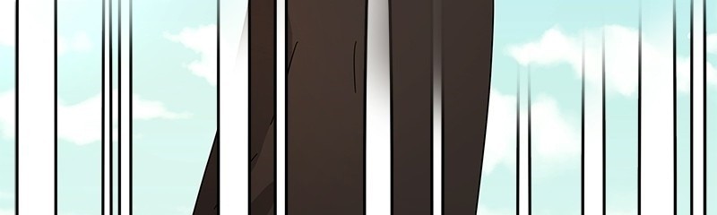 Superstar Associate Manager Chapter 20 Gambar 51